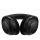 HYPERX Cloud Alpha 2 Wireless AJ5C7AA - 1363131 - zdjęcie 4